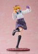 Figurine Memcho Oshi no Ko PVC 1/6 DMM Factory en détail