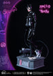Catwoman Selina Kyle 30ème Anniversaire - Accessoires interchangeables