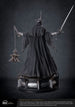 Statuette Darkside Collectibles Studio Roi-Sorcier d'Angmar