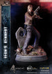 Statuette Leon Kennedy Resident Evil 50cm Darkside Collectibles