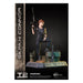 Statuette Sarah Connor Terminator 2 30th Anniversary 1/3 - Vue d'ensemble