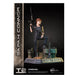 Statuette Sarah Connor Terminator 2 30th Anniversary 1/3 - Vue d'ensemble