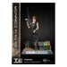 Sarah Connor 1/3 Darkside Collectibles Studio - Pose iconique
