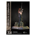 Darkside Collectibles Studio Sarah Connor - Socle décoratif et ambiance T2