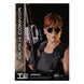 Darkside Collectibles Studio Sarah Connor - Vue de face avec éclairage