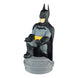 Packaging du Cable Guys Batman 20cm Exquisite Gaming