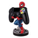 Figurine Spider-Man 20 cm, sans manette ni smartphone