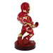 Packaging du Cablesguy Iron Man Marvel Comics