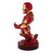 Support Iron Man Cablesguy pour organiser votre espace de jeu