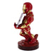 Figurine Iron Man Cablesguy de la marque Exquisite Gaming
