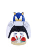 Support Cable Guys Sonic the Hedgehog sans accessoire