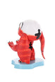 Stitch Holdems, figurine décorative et fonctionnelle