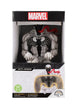 Cable Guys Anti-Venom, figurine Marvel de 21 cm
