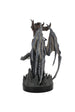 Figurine Lilith Diablo Cable Guys tenant une manette de jeu sans fil