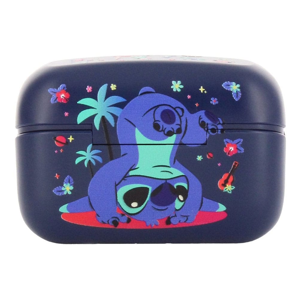 Emballage du Cable Guy Dr Eggman Modern Sonic par Exquisite Gaming