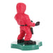 Collection de figurines Holdems Exquisite Gaming