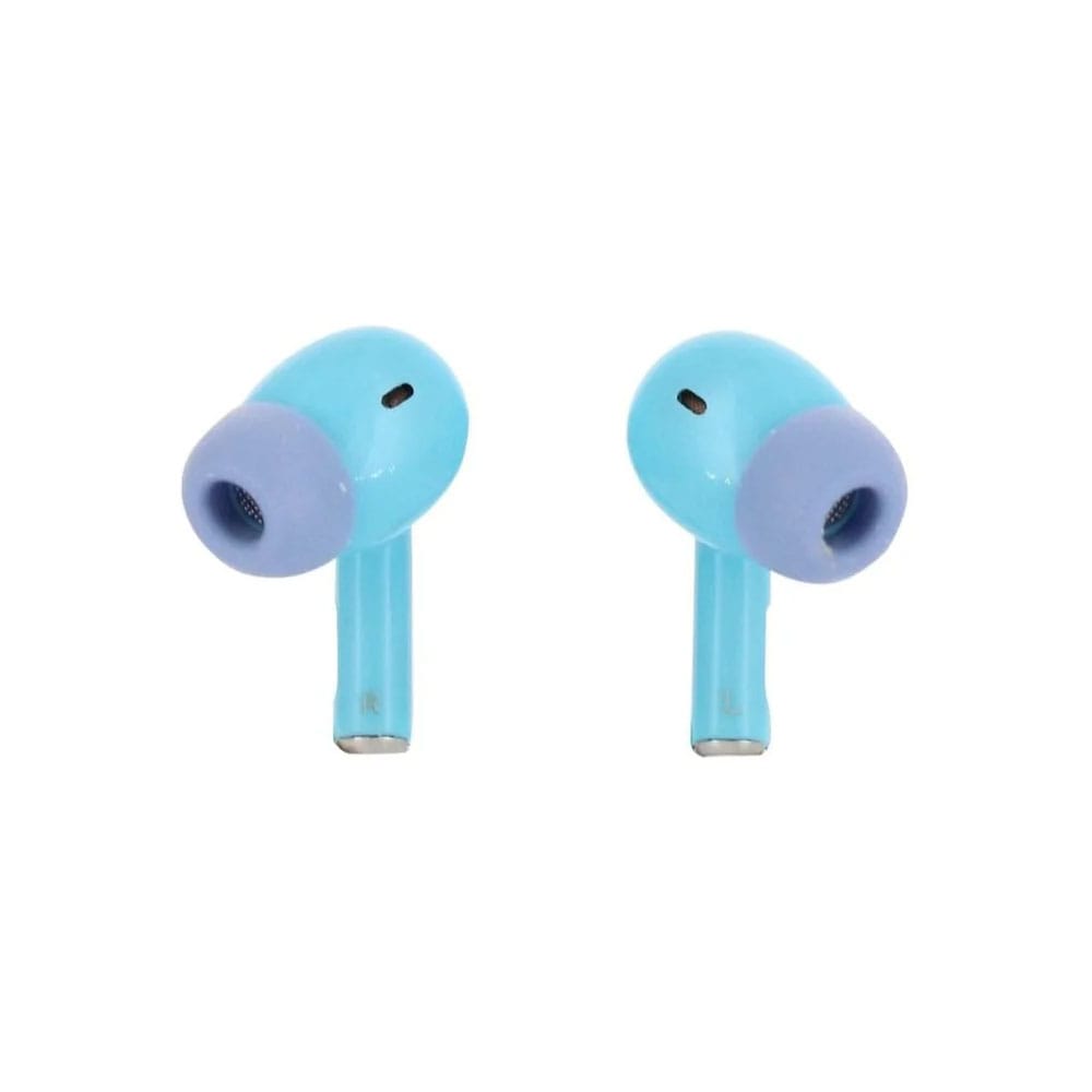 Gros plan sur la figurine Holdems Stitch de 10 cm