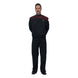 Figurine Captain Liam Shaw 1/6 Star Trek Picard par EXO-6 en pose dynamique