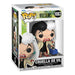 Boîte-fenêtre de la figurine Funko POP! Cruella de Vil Disney Villains