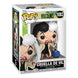 Boîte-fenêtre de la figurine Funko POP! Cruella de Vil Disney Villains