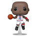 Figurine Funko POP Michael Jordan (1988 ASG) en vinyle 9 cm