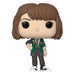 Figurine Funko POP! Stranger Things Robin Buckley en vinyle 9 cm