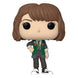 Figurine Funko POP! Stranger Things Robin Buckley en vinyle 9 cm