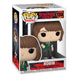 Boîte-fenêtre de la figurine Funko POP! Robin Buckley Stranger Things