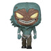 Figurine Funko POP! Rocks The Guy de Disturbed vue de face