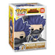 Assortiment de 6 figurines Funko POP! My Hero Academia Hitoshi Shinso avec variante Chase