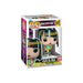 Boîte-fenêtre de la figurine Funko POP! Cleo De Nile, montrant la figurine et le logo Monster High.
