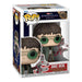 Boîte-fenêtre de la figurine Funko POP! Doc Ock Marvel