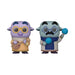 Funko POP! Spellbound pack Oracle Sunny et Oracle Luno - Vue d'ensemble