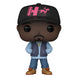 Figurine Funko POP! OJ Haywood du film NOPE de Jordan Peele, vue de face.