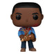 Funko POP! Get Out Chris Washington avec cerf, vue de face