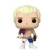 Figurine Funko POP! WWE Cody Rhodes (HIAC) 9 cm en vinyle, vue de face