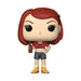 Funko POP! The Office Meredith Palmer figurine vinyle 9cm en boîte