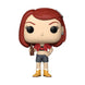 Funko POP! The Office Meredith Palmer figurine vinyle 9cm en boîte