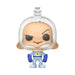 Figurine Funko POP! Ren (Space Suit) Nick Rewind vue de face