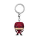 Présentoir complet de 12 porte-clés Funko Pocket POP! Vinyl Daredevil Born Again