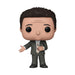Figurine Funko POP! Tommy Devito Les Affranchis en vinyle 9 cm