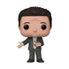 Figurine Funko POP! Tommy Devito Les Affranchis en vinyle 9 cm