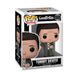 Boîte-fenêtre de la figurine Funko POP! Tommy Devito Les Affranchis
