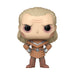 Figurine Funko POP! Vigo Ghostbusters 2 en vinyle 9 cm, vue de face
