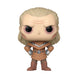Figurine Funko POP! Vigo Ghostbusters 2 en vinyle 9 cm, vue de face