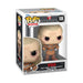 Boîte-fenêtre de la figurine Funko POP! Movies Vigo le Carpathe