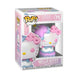 Détail de la figurine Funko POP! Hello Kitty In Cake Sanrio de 9 cm, hors de sa boîte