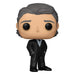 Figurine Funko POP! John Wick 4 Winston en vinyle 9 cm
