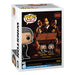 Détail de la figurine Funko POP! Winston du film John Wick 4