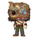 Figurine Funko POP! TV Crabfeeder House of the Dragon en vinyle 9 cm